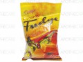 Oringa Creamy  Fudge Toffee Pouch 75's