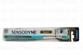 Sensodyne Soft Expert Tooth Brush 1's