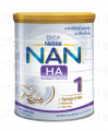 Nan HA Milk Powder 400g