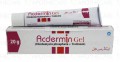 Acdermin Gel 20gm