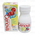 Cenova Tab 200mg 14's 144 Packs