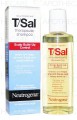 Neutrogena T/Sal Therapeutic Shampoo 133ml