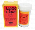 Laboob-E-Azam 100g