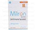 Milron Inj 1mg/ml