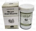 Ma'jun Arad Khurma 100g