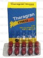 Theragran Stress Tab 30's