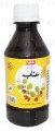 Sharbat Unab Liq 240ml