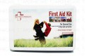 General First Aid Kit 1's