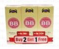 B.B Cream Set 30g (Set of 3 packs)