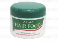 Alopia Hair Food(L) Liq 100ml
