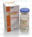 Oncotaxel Inj 30mg 1Vial