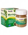 Moringa Leaf Powder 50 grams