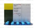 Buscopan Plus Tab 10mg/500mg 10x10's (Bulk)