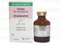 Oxitan Inj 50mg 1Vial