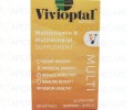 Vivioptal Multi Softgel Cap 30's