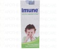 Imune Syp 120ml