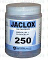 Jaclox Cap 125mg/125mg 1x100's