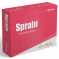 Sprain Cap 30mg 10's