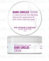 Dark Circles Cream 40gm