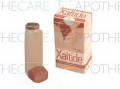Xaltide Inh 50mcg/100mcg 1's 300 Packs