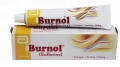 Burnol Cream 30gm x 3 Packs