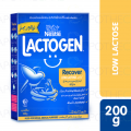 NESTLE LACTOGEN Lactose Recover 200G