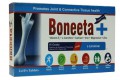 Boneeta+ Tab 20's