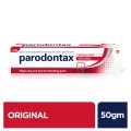 Parodontax Original 50gm 