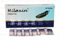 Hilaxin Tab 0.5mg 30's