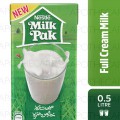 Milk M.P. 500ml