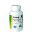 Sarang Nutringa - G 1000mg 60 Tab