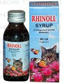 Rhinoll Syp 2mg/5ml 60ml