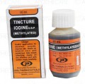 Tincture Iodine 30ml