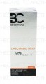 Sublime White L.AA. 15%  Liq 30ml