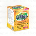 Ezifiber Orange Powder Sachet 10's