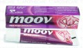 Moov Gel 25g