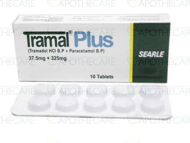 اقتران جزء توليد Tramal Caps 50 Mg Musichallnewport Com