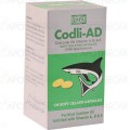 Codli-AD Soft Gel Cap 120's