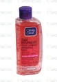 Clean & Clear Fruit Essentials Energizing Berry Facial Cleanser 100ml