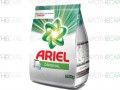 Ariel Touch of Downy Detergent 500g