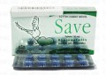 Save Tab 20mg 1x10's