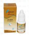 Loxiget Eye Drops 0.3% 5ml