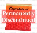 Optalidon Tab 175mg/25mg 200's