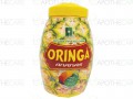 Oringa Pineapple Bottle 250gm