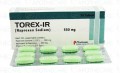 Torex-IR Tab 550mg 2x10's