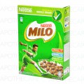 Milo Cereal 170g
