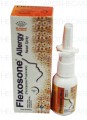 Flexosone Nasal Spray 50mcg 7.5ml