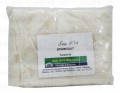 Epsom Salt Powder 500g (Bundle of 4 packs)
