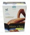 Hair Max Topical Sol 2% 60ml