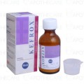 Kefrox Susp 125mg/5ml 50ml